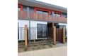 Property photo of 5 Vista Drive Cape Woolamai VIC 3925