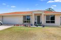 Property photo of 25 Archer Drive Point Vernon QLD 4655