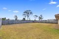 Property photo of 25 Archer Drive Point Vernon QLD 4655