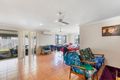 Property photo of 25 Archer Drive Point Vernon QLD 4655