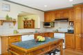 Property photo of 4 David Avenue Keilor East VIC 3033