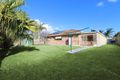 Property photo of 4 Chanak Close Point Vernon QLD 4655