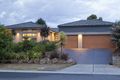 Property photo of 15 Daniel Drive Langwarrin VIC 3910