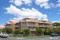 Property photo of 11/155 Wynnum Esplanade Wynnum QLD 4178