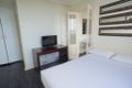 Property photo of 272 Clovelly Road Clovelly NSW 2031