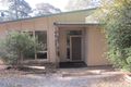 Property photo of 29 Batley Avenue Hawthorndene SA 5051