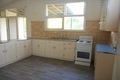 Property photo of 29 Batley Avenue Hawthorndene SA 5051