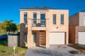 Property photo of 15 Dalwhinnie Crescent Craigieburn VIC 3064