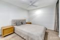 Property photo of 1401/25 Bouquet Street South Brisbane QLD 4101