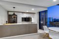 Property photo of 1401/25 Bouquet Street South Brisbane QLD 4101