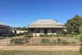 Property photo of 29 Eldon Street Bridgewater On Loddon VIC 3516