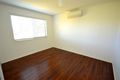Property photo of 2 Manhattan Avenue Thornlands QLD 4164