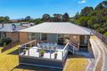 Property photo of 1-3 Franklin Parade Lady Barron TAS 7255