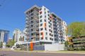 Property photo of 33/10 Doctors Gully Road Larrakeyah NT 0820