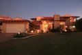 Property photo of 5 Atkin Place Ocean Reef WA 6027