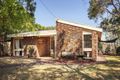 Property photo of 13 Amys Grove Donvale VIC 3111