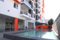 Property photo of 33/10 Doctors Gully Road Larrakeyah NT 0820
