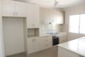 Property photo of 33/10 Doctors Gully Road Larrakeyah NT 0820