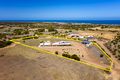 Property photo of 30 Cargeeg Bend White Peak WA 6532