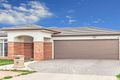 Property photo of 26 Andie Way Tarneit VIC 3029