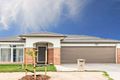 Property photo of 26 Andie Way Tarneit VIC 3029