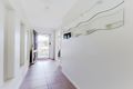 Property photo of 26 Andie Way Tarneit VIC 3029