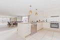 Property photo of 26 Andie Way Tarneit VIC 3029