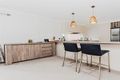 Property photo of 26 Andie Way Tarneit VIC 3029