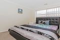 Property photo of 26 Andie Way Tarneit VIC 3029