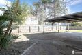 Property photo of 10 Teak Street Raceview QLD 4305