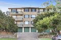 Property photo of 9/29 Villiers Street Rockdale NSW 2216