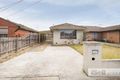 Property photo of 24A Vizard Street Dandenong VIC 3175