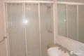 Property photo of 11/155 Wynnum Esplanade Wynnum QLD 4178