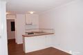 Property photo of 11/155 Wynnum Esplanade Wynnum QLD 4178