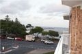 Property photo of 11/155 Wynnum Esplanade Wynnum QLD 4178