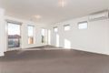 Property photo of 15 Dalwhinnie Crescent Craigieburn VIC 3064