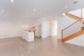 Property photo of 15 Dalwhinnie Crescent Craigieburn VIC 3064