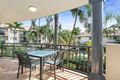 Property photo of 75/2342-2358 Gold Coast Highway Mermaid Beach QLD 4218