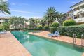 Property photo of 75/2342-2358 Gold Coast Highway Mermaid Beach QLD 4218