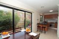 Property photo of 3/735 Boronia Road Wantirna VIC 3152