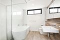 Property photo of 8/90-94 Riverview Road Earlwood NSW 2206