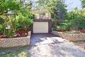 Property photo of 10 Alvena Crescent Heathmont VIC 3135