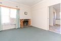 Property photo of 48 Hooke Street Dungog NSW 2420