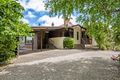 Property photo of 118 Boyle Swamp Road Mylor SA 5153