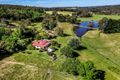 Property photo of 118 Boyle Swamp Road Mylor SA 5153