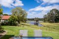 Property photo of 118 Boyle Swamp Road Mylor SA 5153