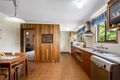 Property photo of 118 Boyle Swamp Road Mylor SA 5153