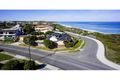 Property photo of 47 Compass Circle Yanchep WA 6035