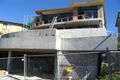 Property photo of 6 Lookout Avenue Dee Why NSW 2099
