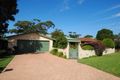 Property photo of 44 Boorawine Terrace Callala Bay NSW 2540